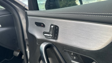 Mercedes-Benz A-Class A250e AMG Line Premium Plus Edition 5dr Auto Hatchback